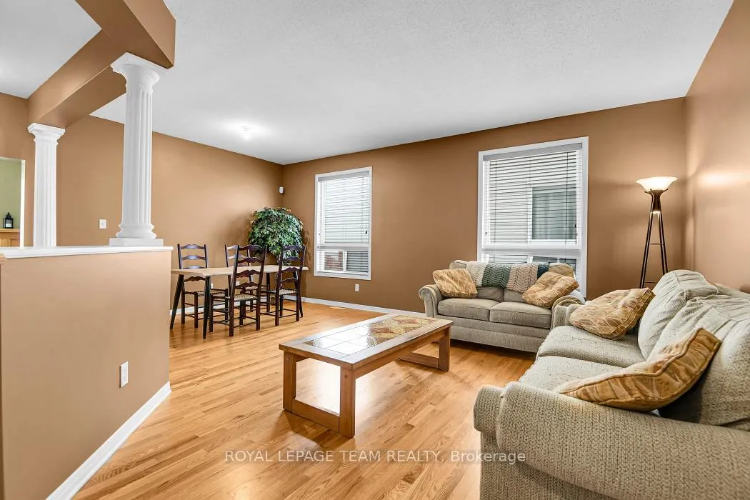 Photo 6 of 162 Redcliff Avenue, Ottawa, Barrhaven - Longfields — HOMEH