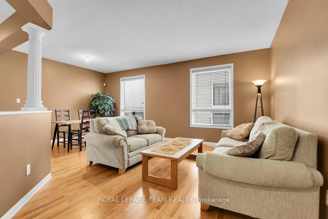 Photo 7 of 162 Redcliff Avenue, Ottawa, Barrhaven - Longfields — HOMEH