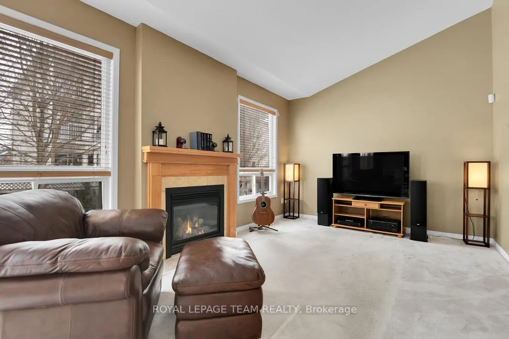 Photo 11 of 162 Redcliff Avenue, Ottawa, Barrhaven - Longfields — HOMEH