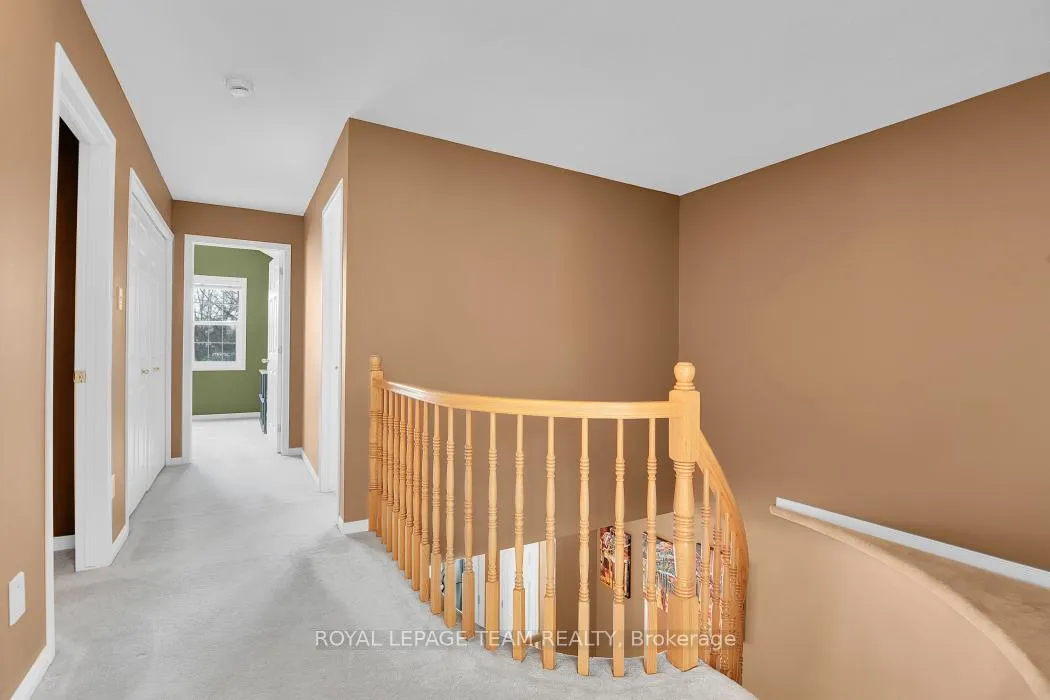 Photo 13 of 162 Redcliff Avenue, Ottawa, Barrhaven - Longfields — HOMEH