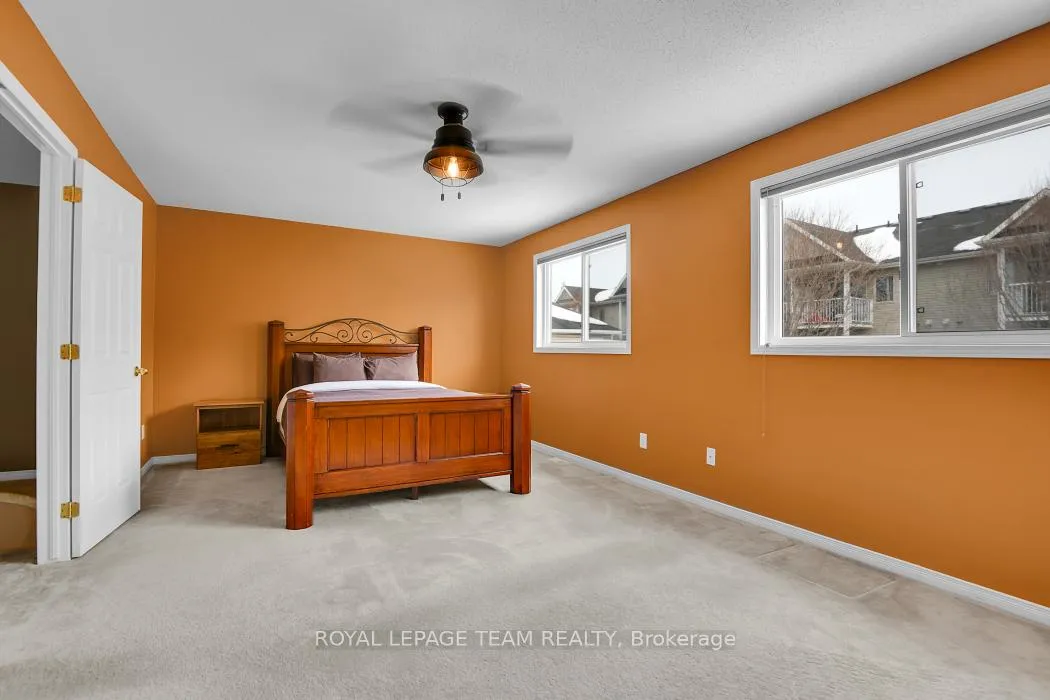 Photo 14 of 162 Redcliff Avenue, Ottawa, Barrhaven - Longfields — HOMEH