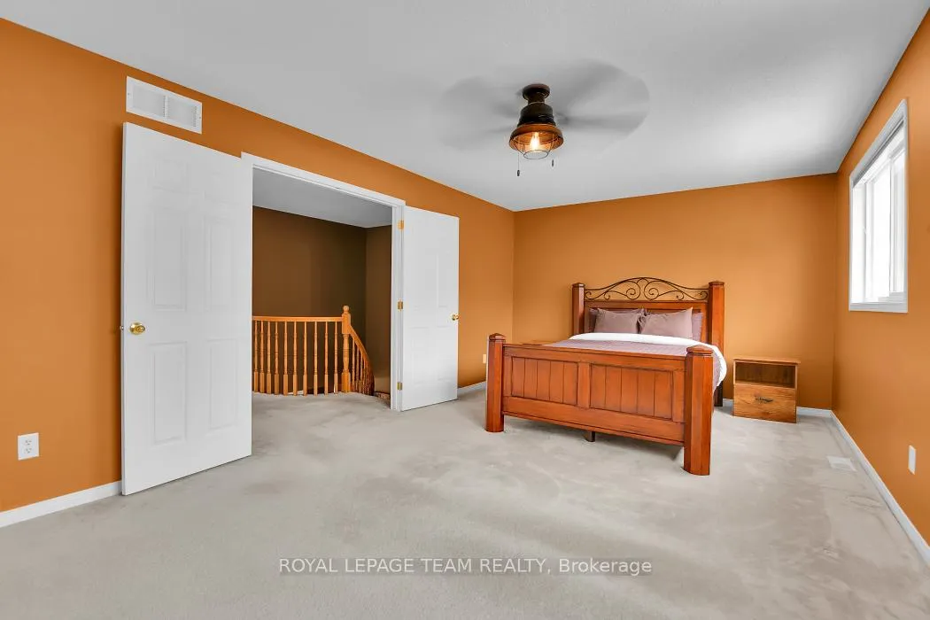 Photo 15 of 162 Redcliff Avenue, Ottawa, Barrhaven - Longfields — HOMEH