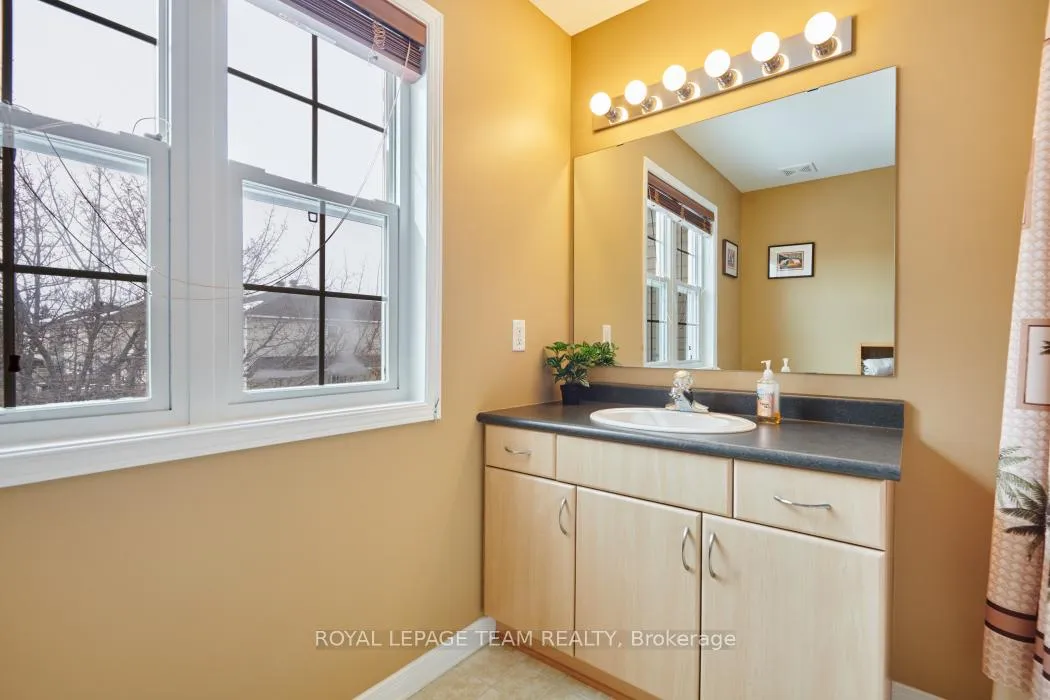 Photo 21 of 162 Redcliff Avenue, Ottawa, Barrhaven - Longfields — HOMEH