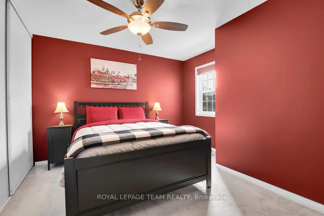 Photo 23 of 162 Redcliff Avenue, Ottawa, Barrhaven - Longfields — HOMEH
