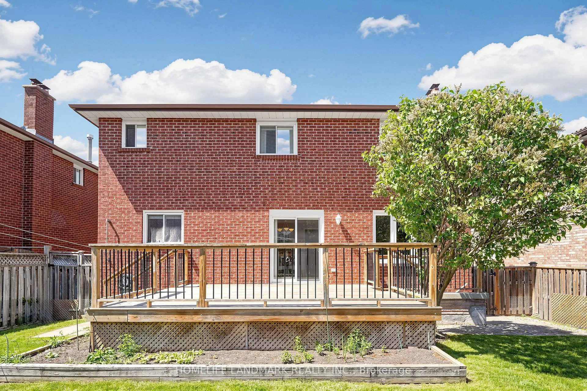 Photo 7 of 33 Dundee Crescent, Markham, Village Green-South Unionville — HOMEH