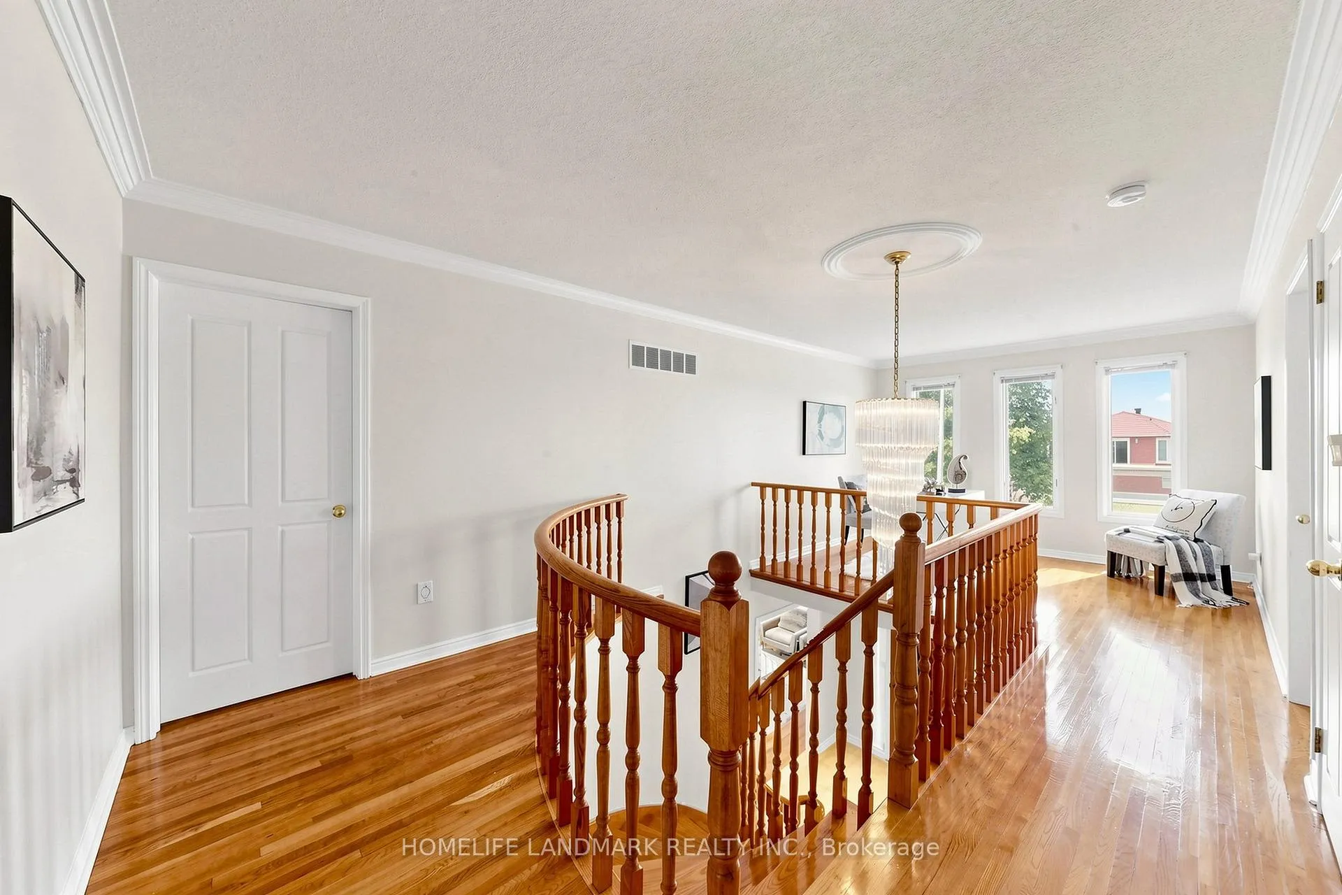 Photo 27 of 33 Dundee Crescent, Markham, Village Green-South Unionville — HOMEH