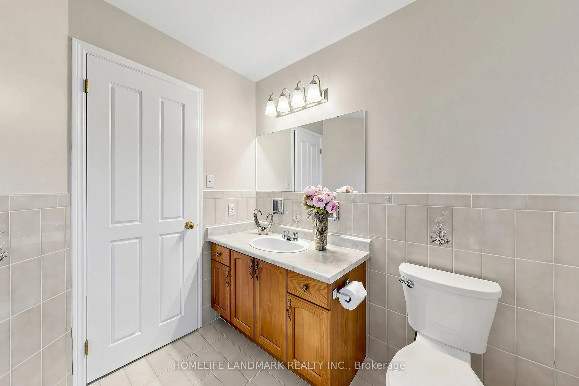 Photo 33 of 33 Dundee Crescent, Markham, Village Green-South Unionville — HOMEH