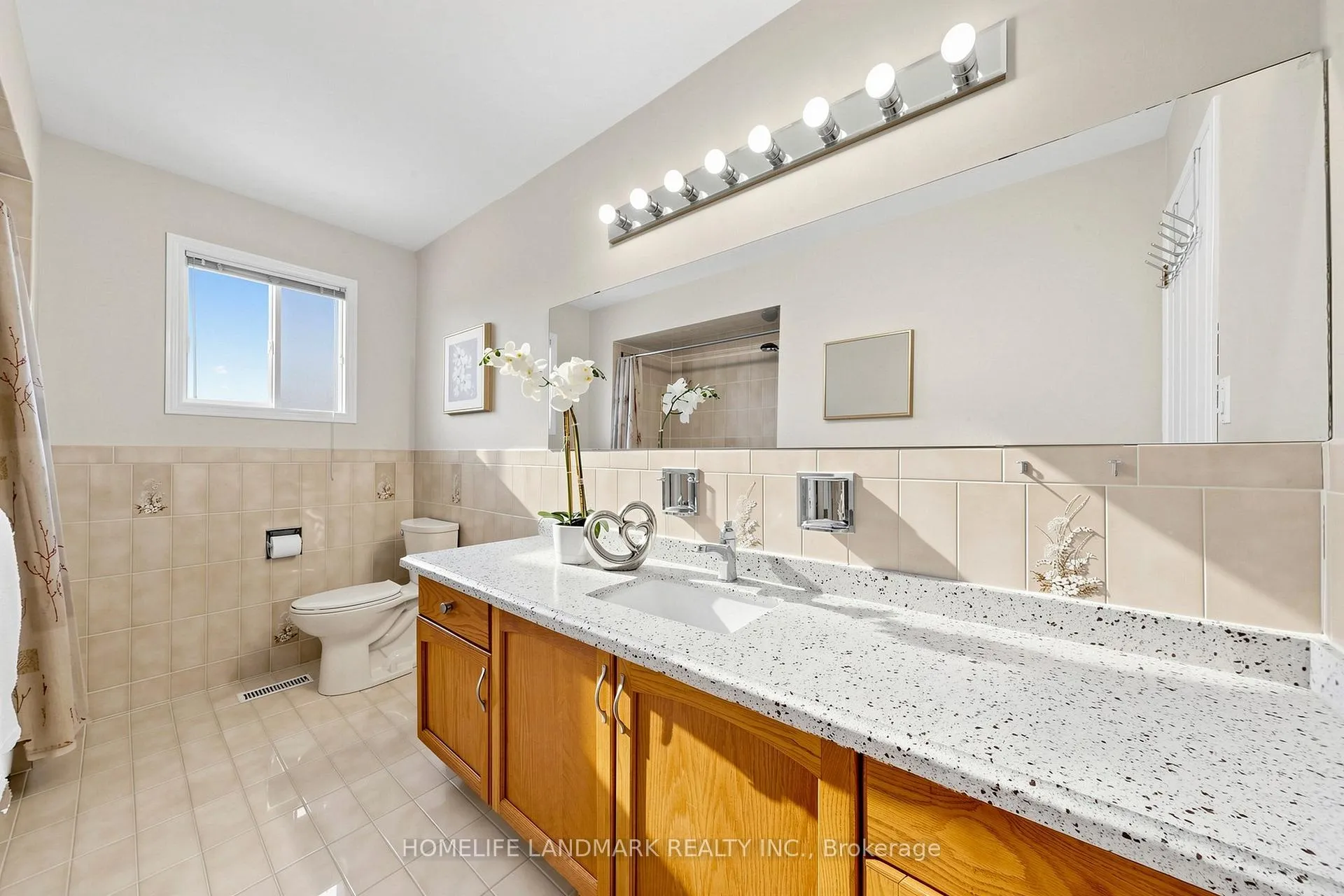 Photo 42 of 33 Dundee Crescent, Markham, Village Green-South Unionville — HOMEH