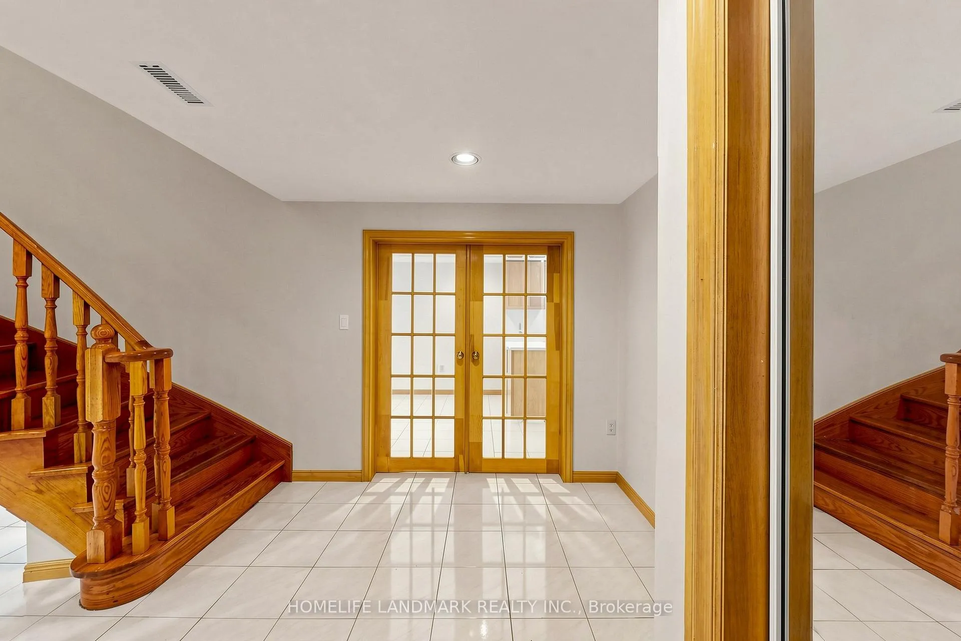 Photo 44 of 33 Dundee Crescent, Markham, Village Green-South Unionville — HOMEH