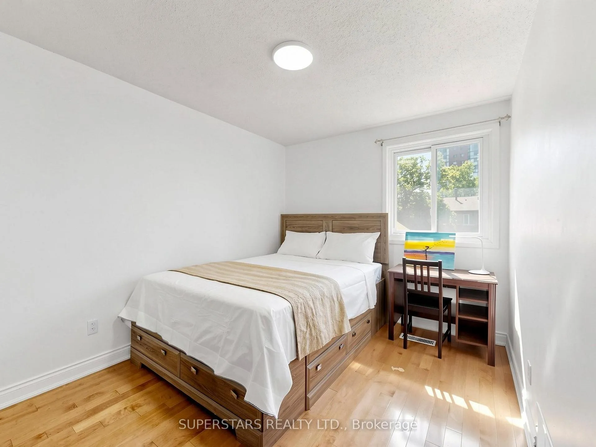 Photo 14 of Unit 33, 3025 Cedarglen Gate, Mississauga, Erindale — HOMEH