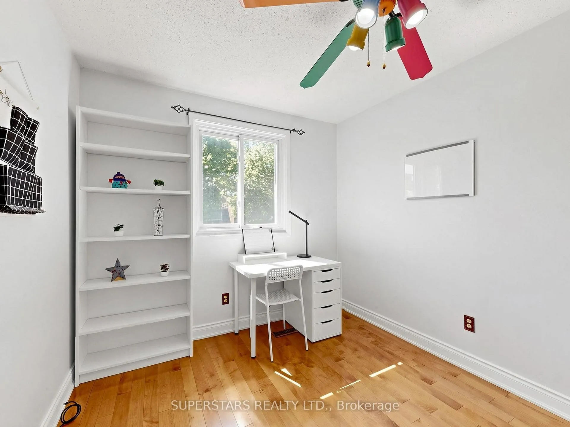 Photo 15 of Unit 33, 3025 Cedarglen Gate, Mississauga, Erindale — HOMEH