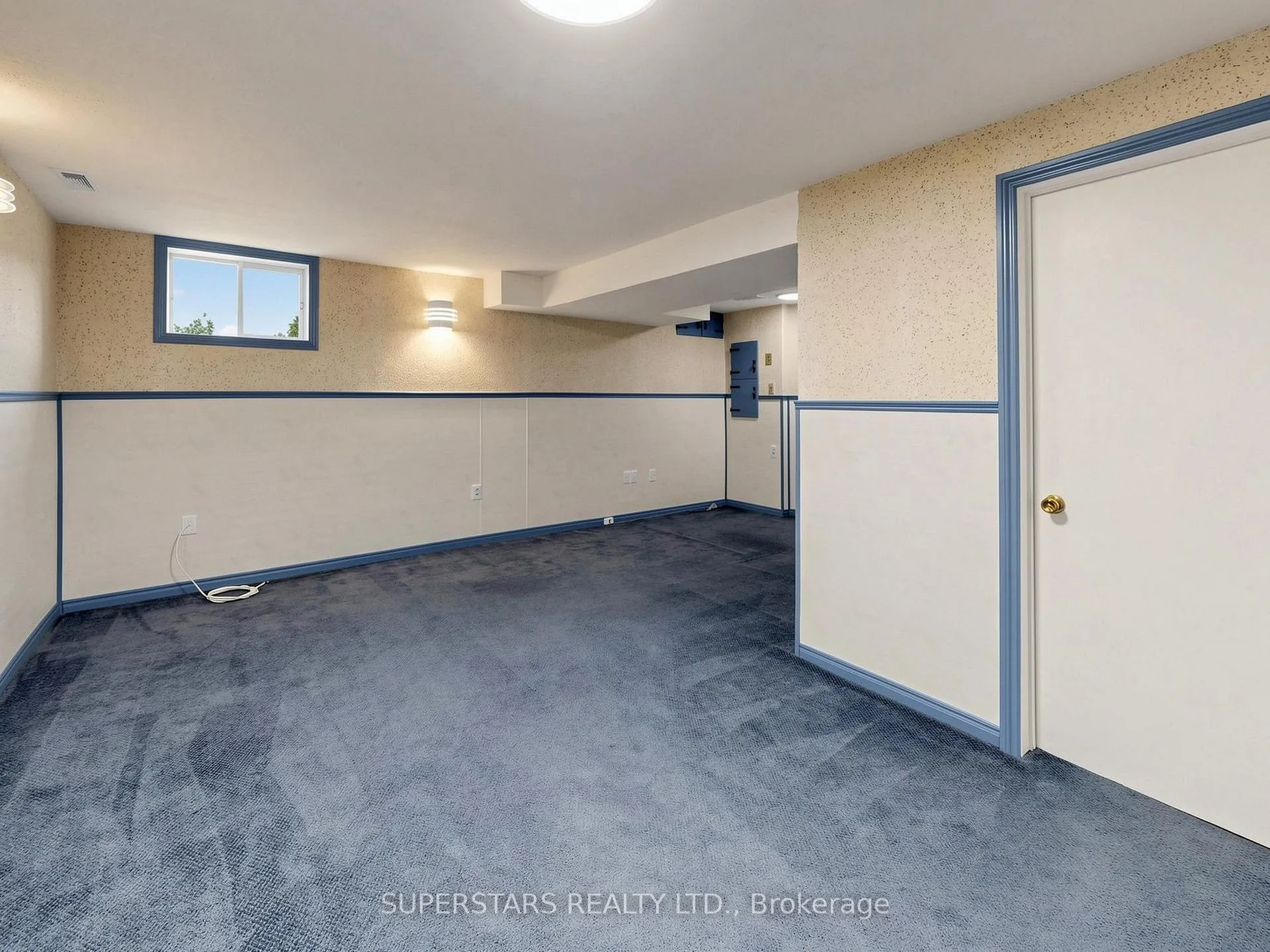 Photo 18 of Unit 33, 3025 Cedarglen Gate, Mississauga, Erindale — HOMEH