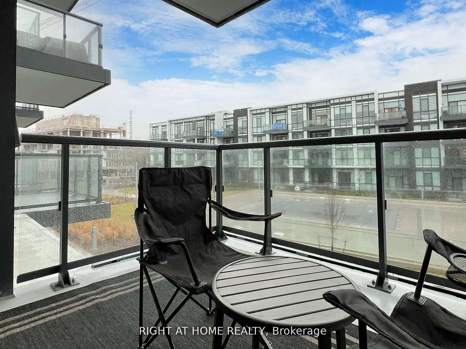 Photo 11 of Unit 224, 415 Sea Ray Avenue, Innisfil, Rural Innisfil — HOMEH
