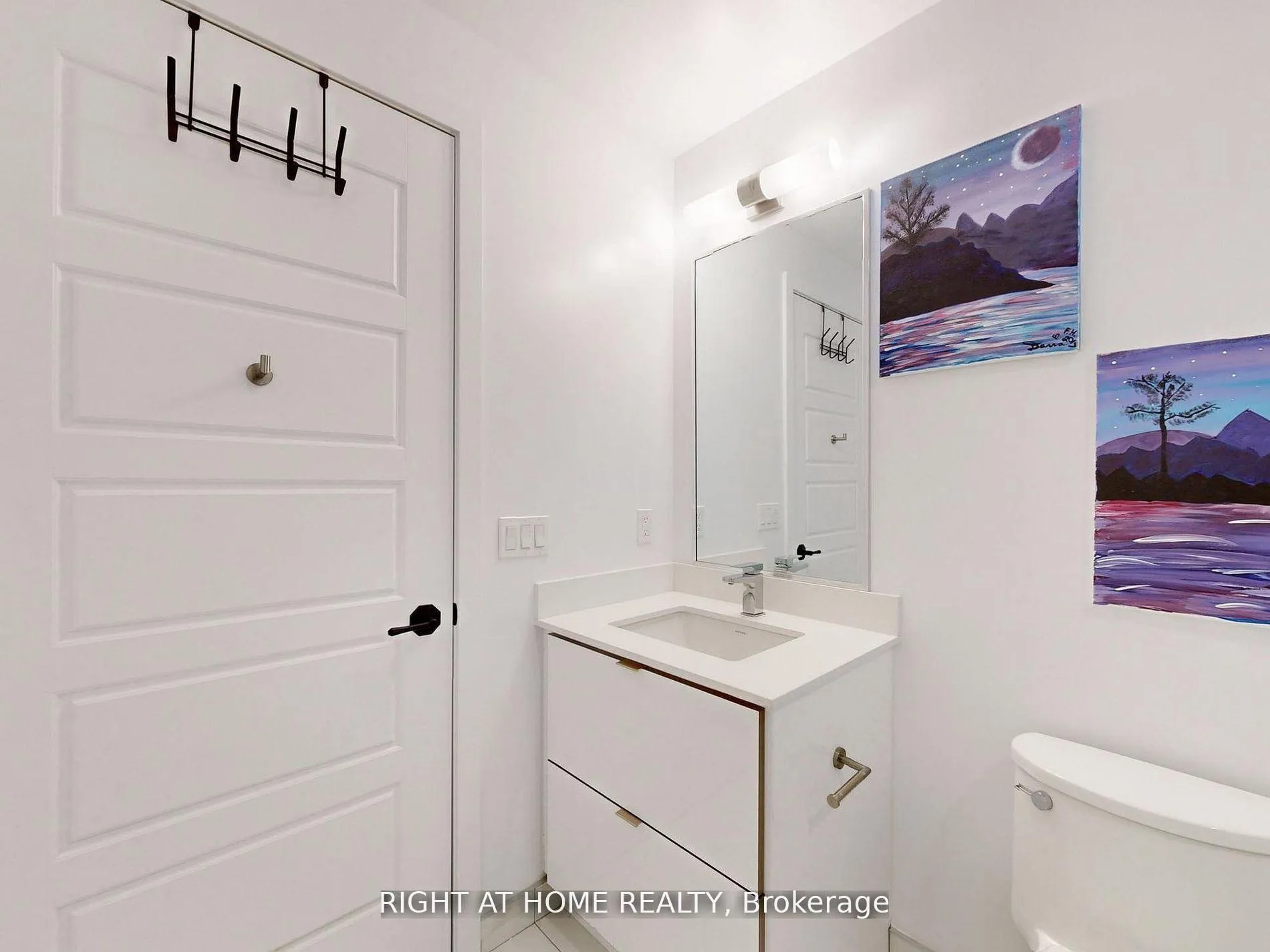Photo 13 of Unit 224, 415 Sea Ray Avenue, Innisfil, Rural Innisfil — HOMEH