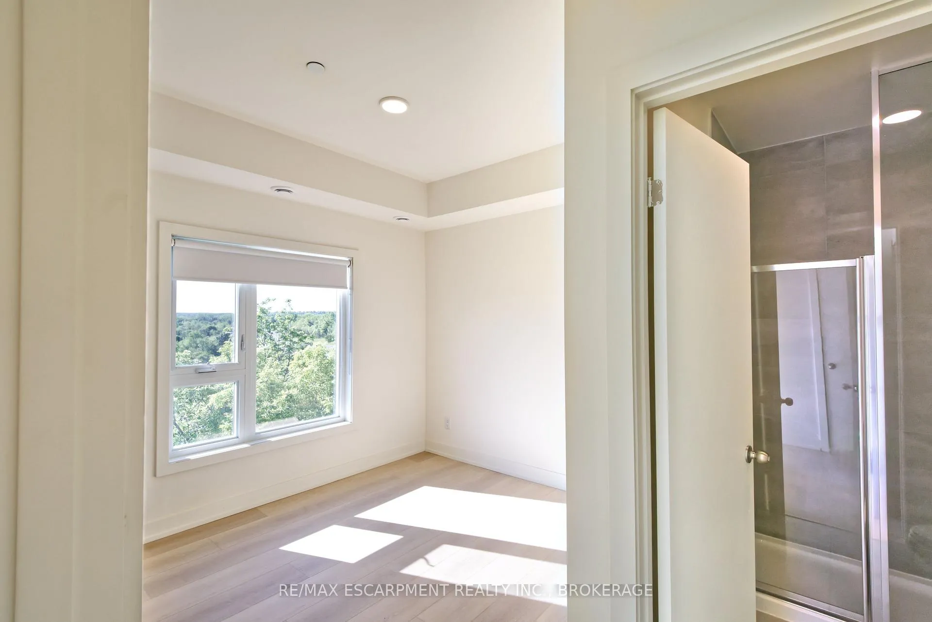 Photo 18 of Unit 308C, 16 Melbourne Avenue, St. Catharines, E. Chester — HOMEH