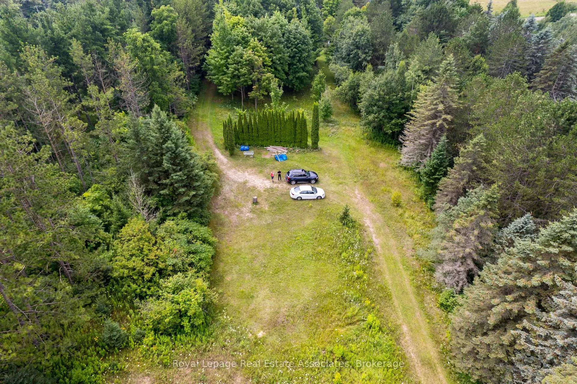 Photo 15 of PT 25 Fourth Line, Erin, Rural Erin — HOMEH