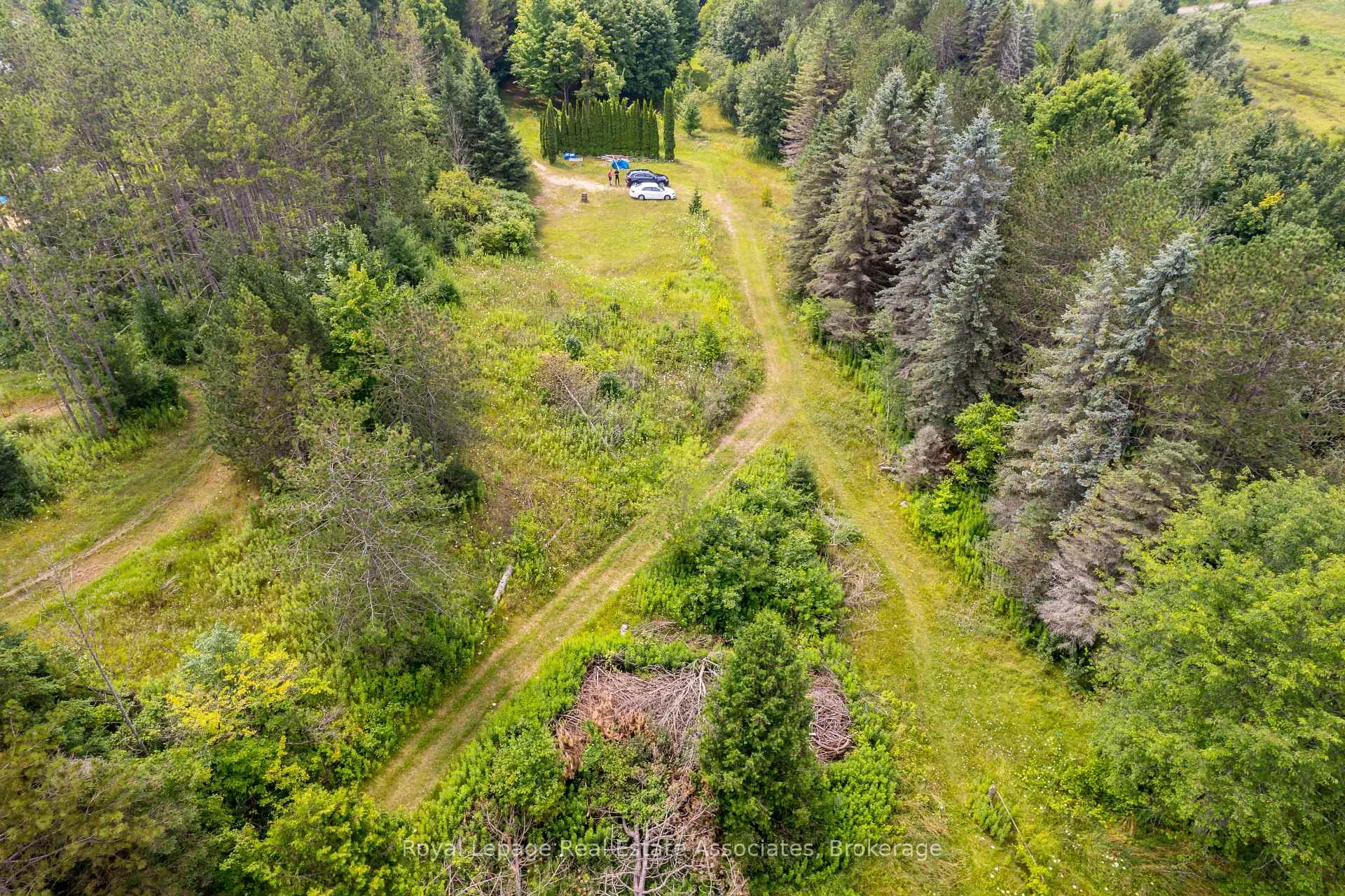 Photo 14 of PT 25 Fourth Line, Erin, Rural Erin — HOMEH