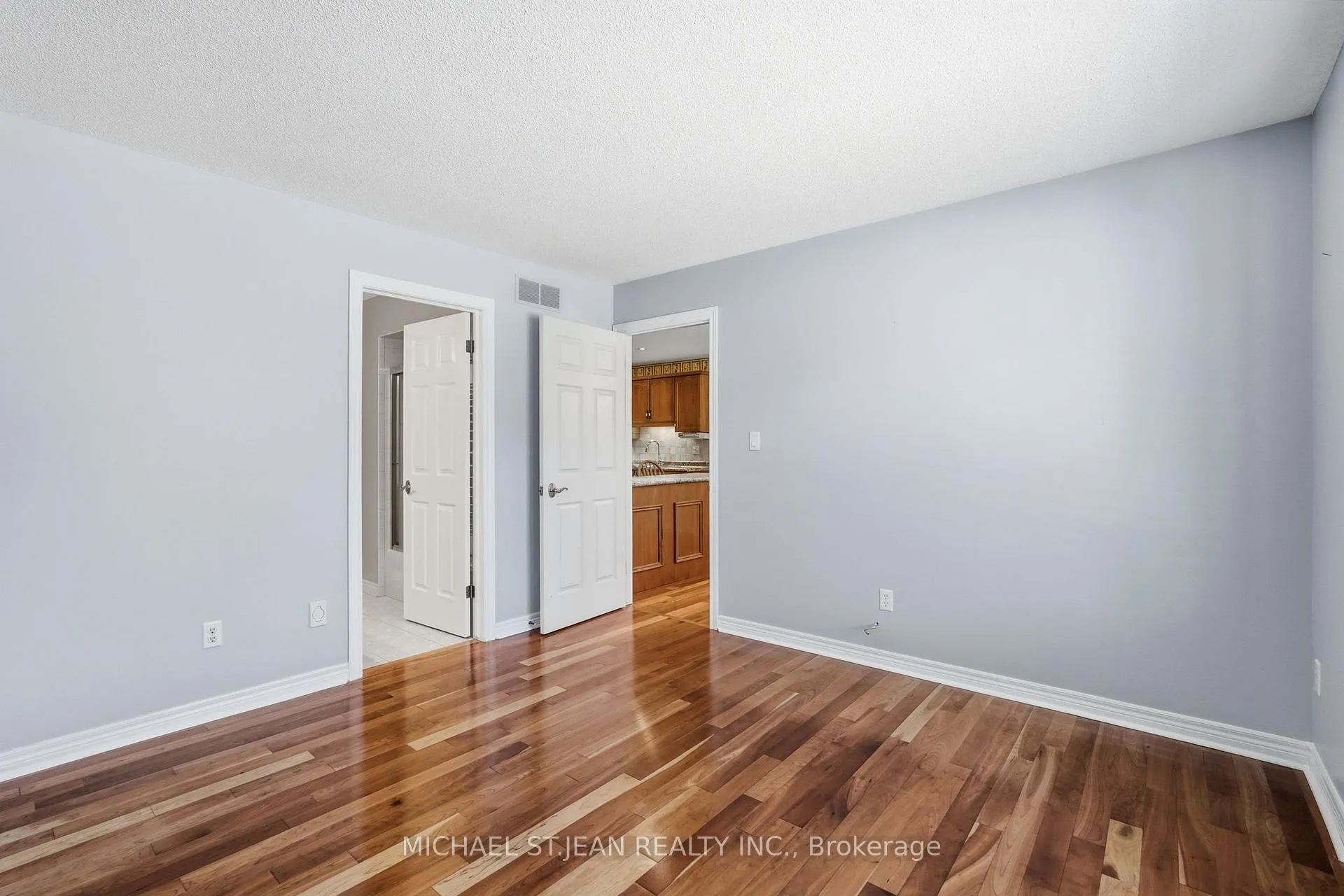 Photo 20 of Unit 4, 590 8 Highway, Hamilton, Stoney Creek — HOMEH