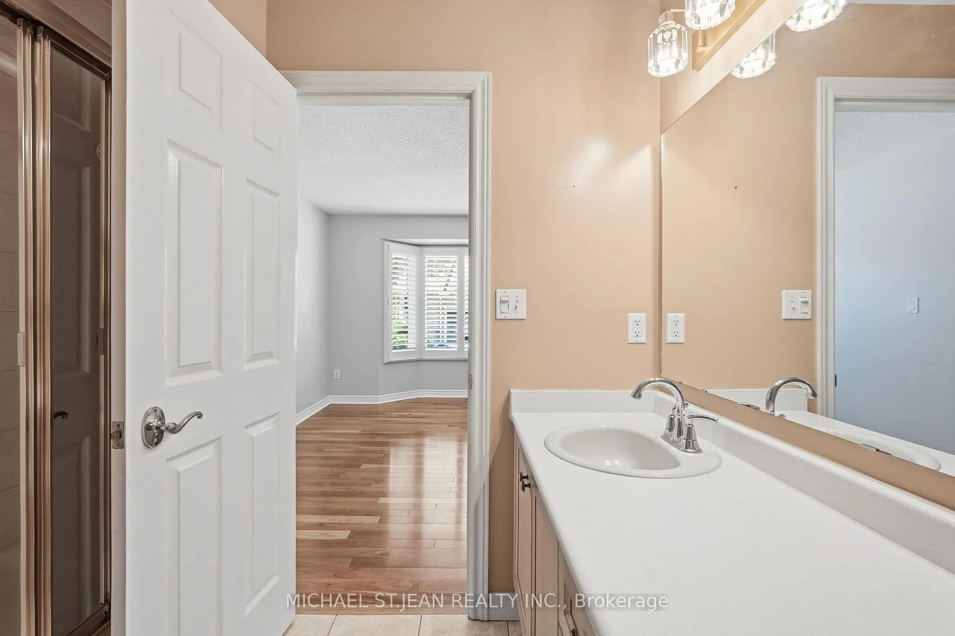 Photo 22 of Unit 4, 590 8 Highway, Hamilton, Stoney Creek — HOMEH