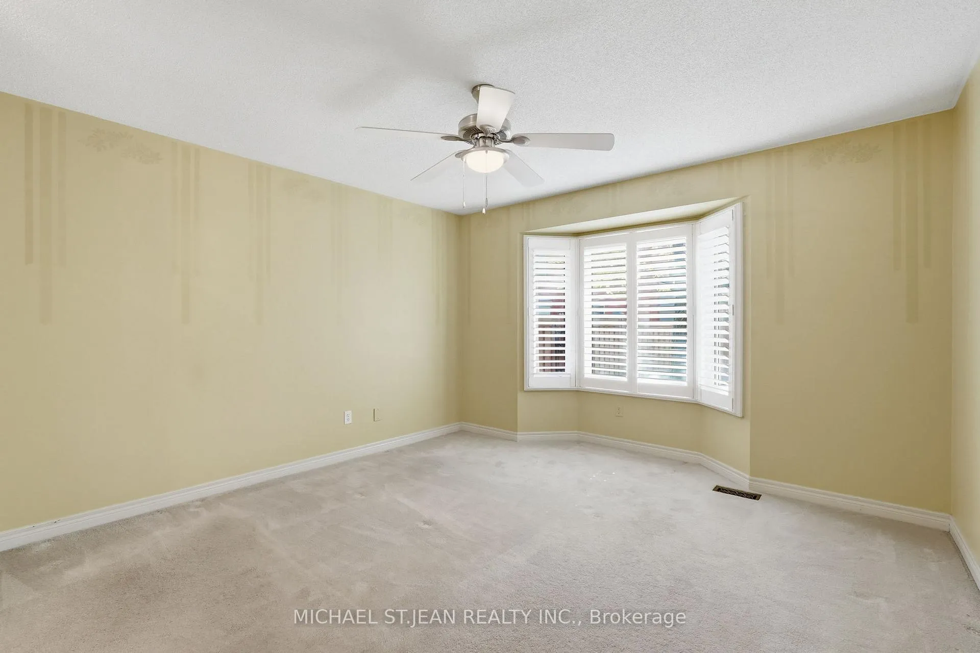 Photo 24 of Unit 4, 590 8 Highway, Hamilton, Stoney Creek — HOMEH