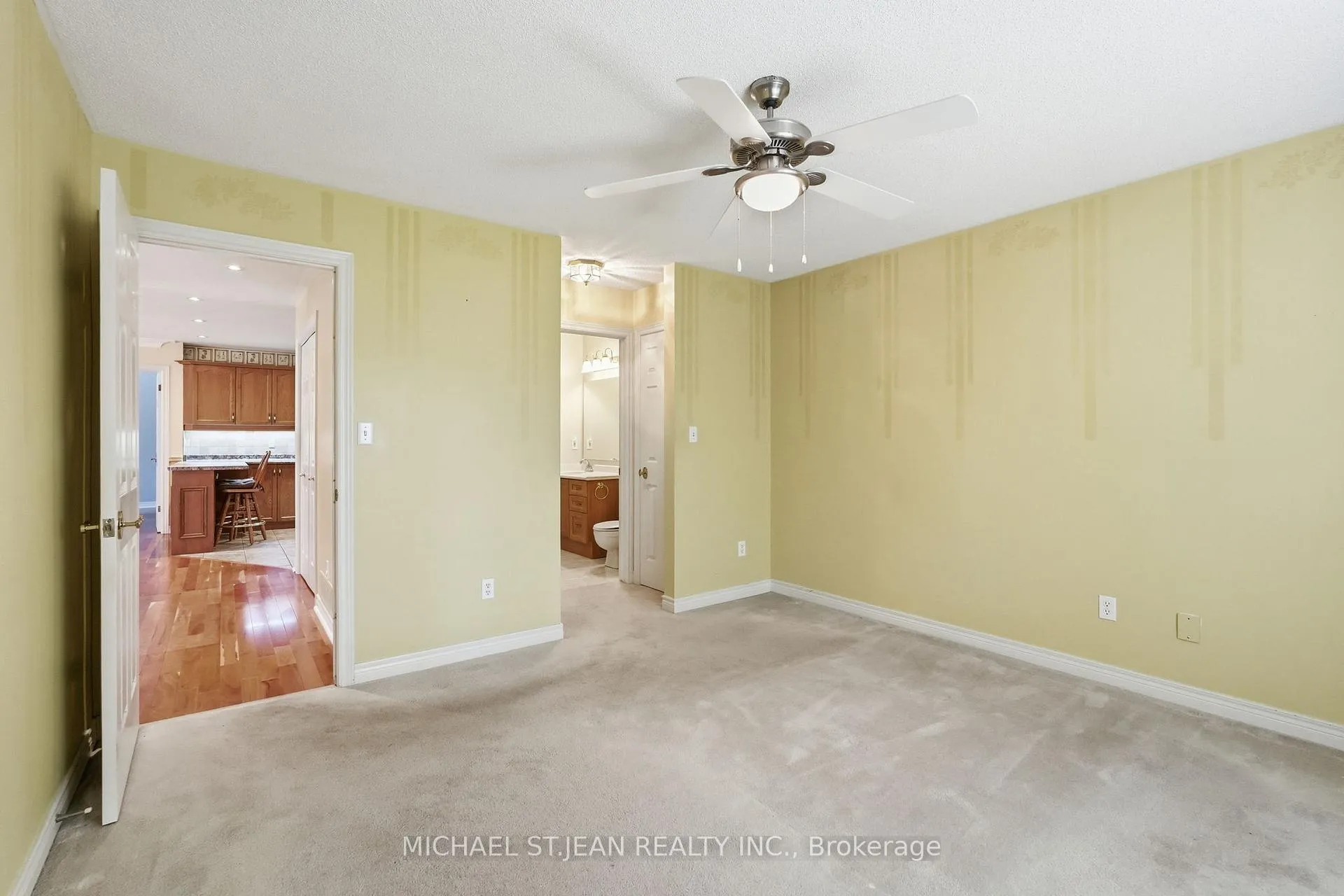 Photo 25 of Unit 4, 590 8 Highway, Hamilton, Stoney Creek — HOMEH