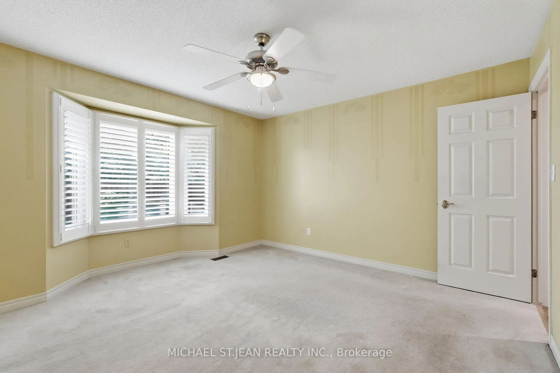 Photo 26 of Unit 4, 590 8 Highway, Hamilton, Stoney Creek — HOMEH