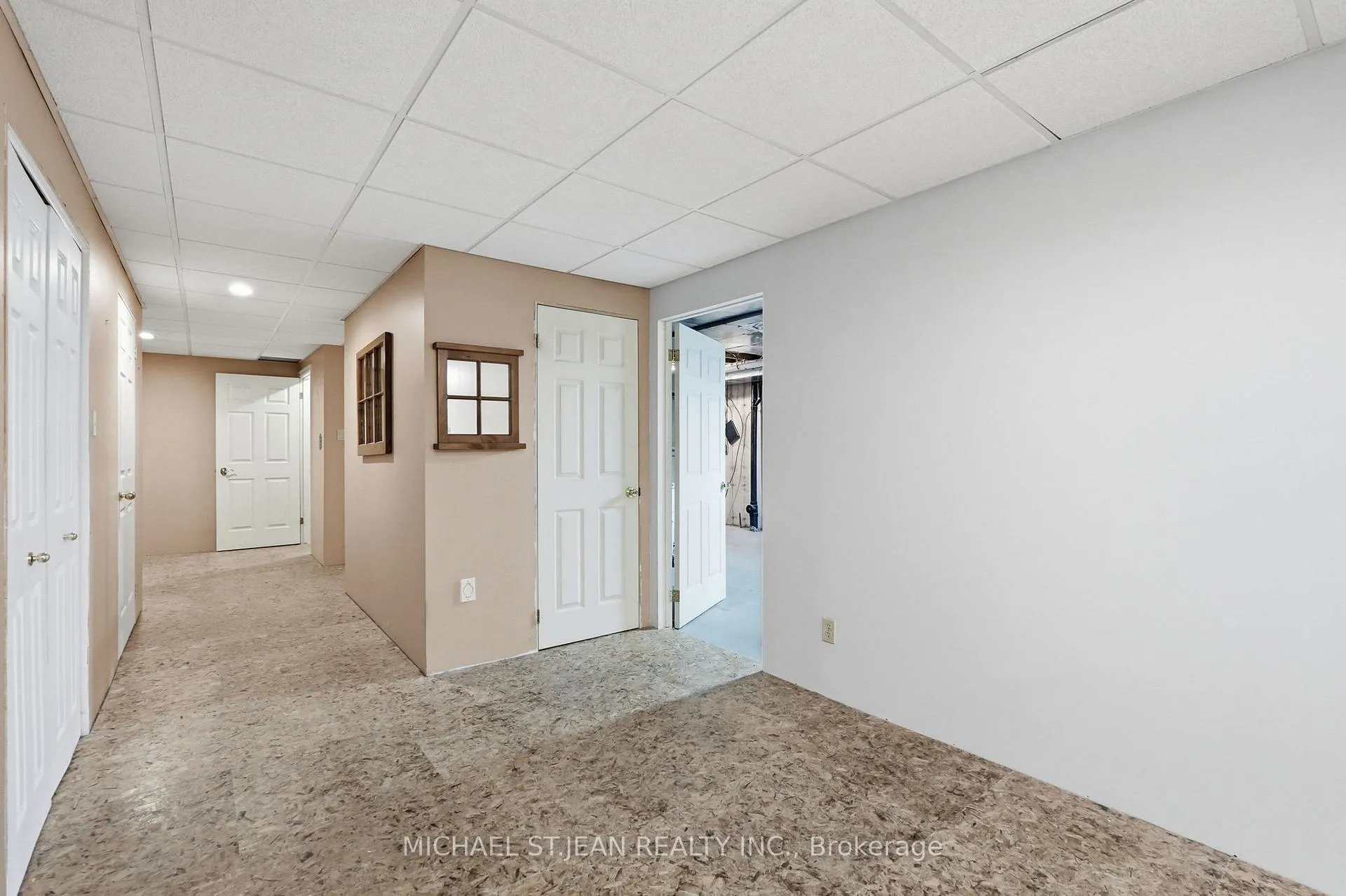 Photo 34 of Unit 4, 590 8 Highway, Hamilton, Stoney Creek — HOMEH