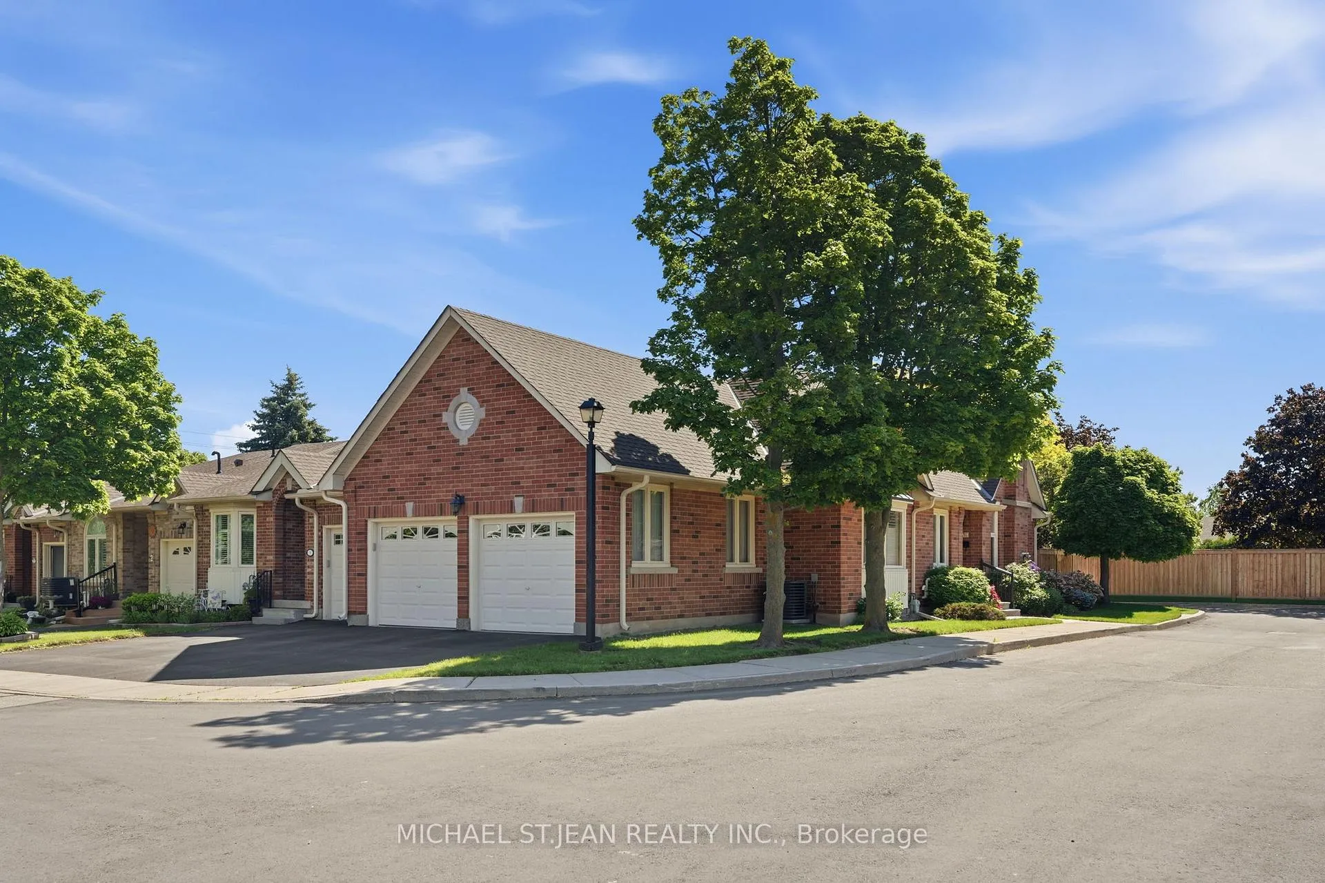 Photo 42 of Unit 4, 590 8 Highway, Hamilton, Stoney Creek — HOMEH