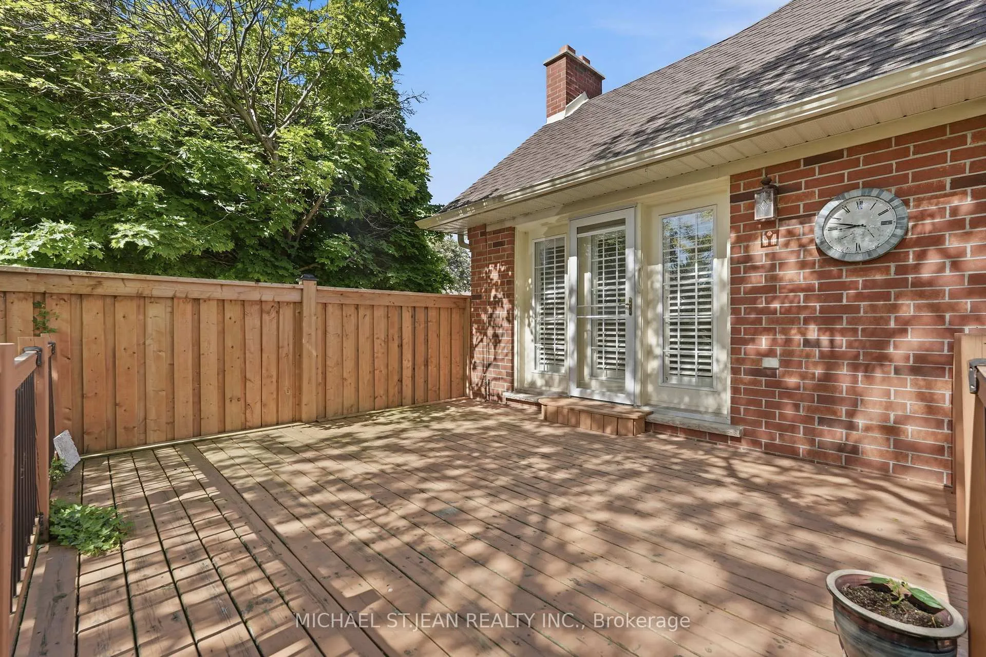 Photo 43 of Unit 4, 590 8 Highway, Hamilton, Stoney Creek — HOMEH