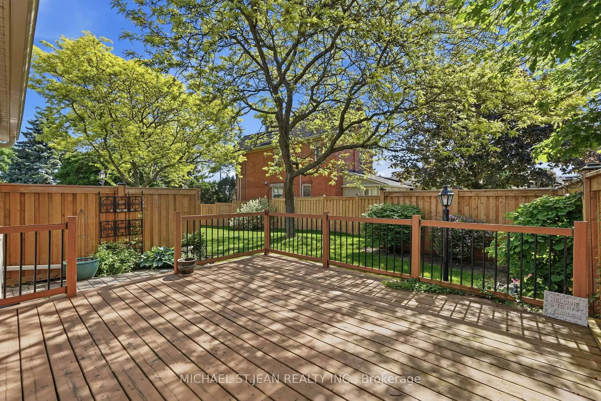 Photo 44 of Unit 4, 590 8 Highway, Hamilton, Stoney Creek — HOMEH