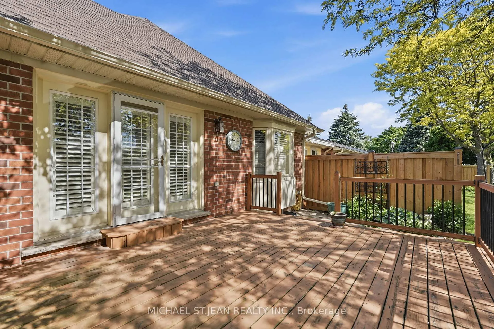 Photo 45 of Unit 4, 590 8 Highway, Hamilton, Stoney Creek — HOMEH