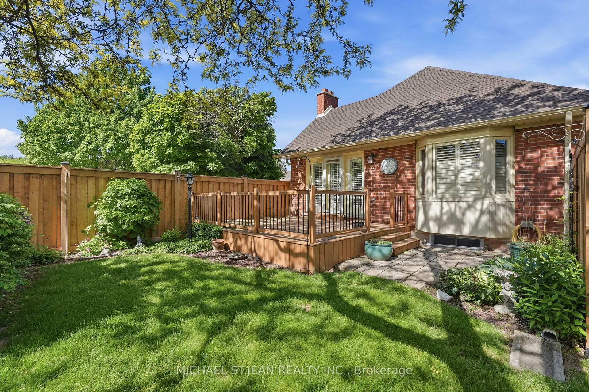Photo 46 of Unit 4, 590 8 Highway, Hamilton, Stoney Creek — HOMEH