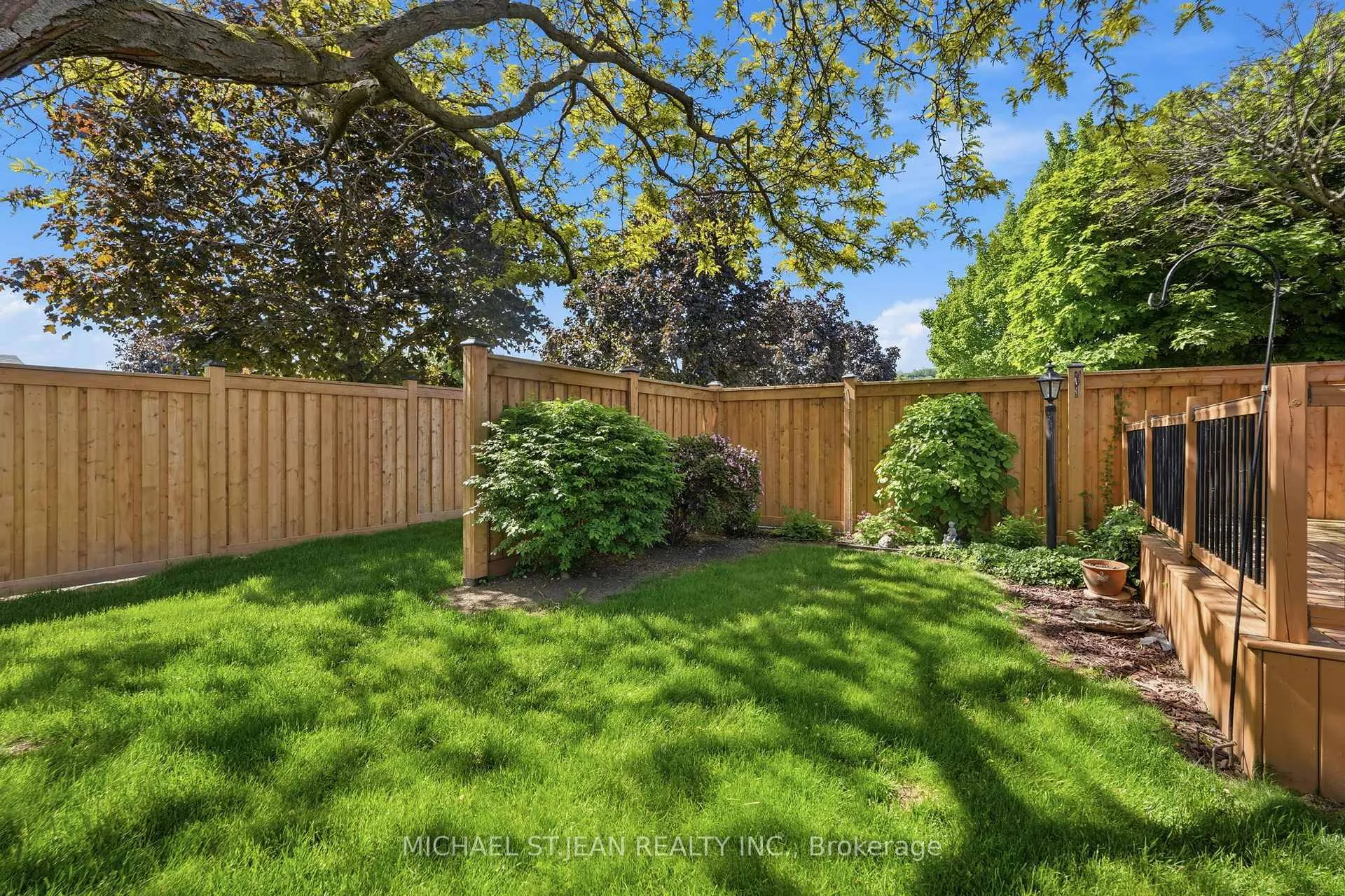 Photo 47 of Unit 4, 590 8 Highway, Hamilton, Stoney Creek — HOMEH