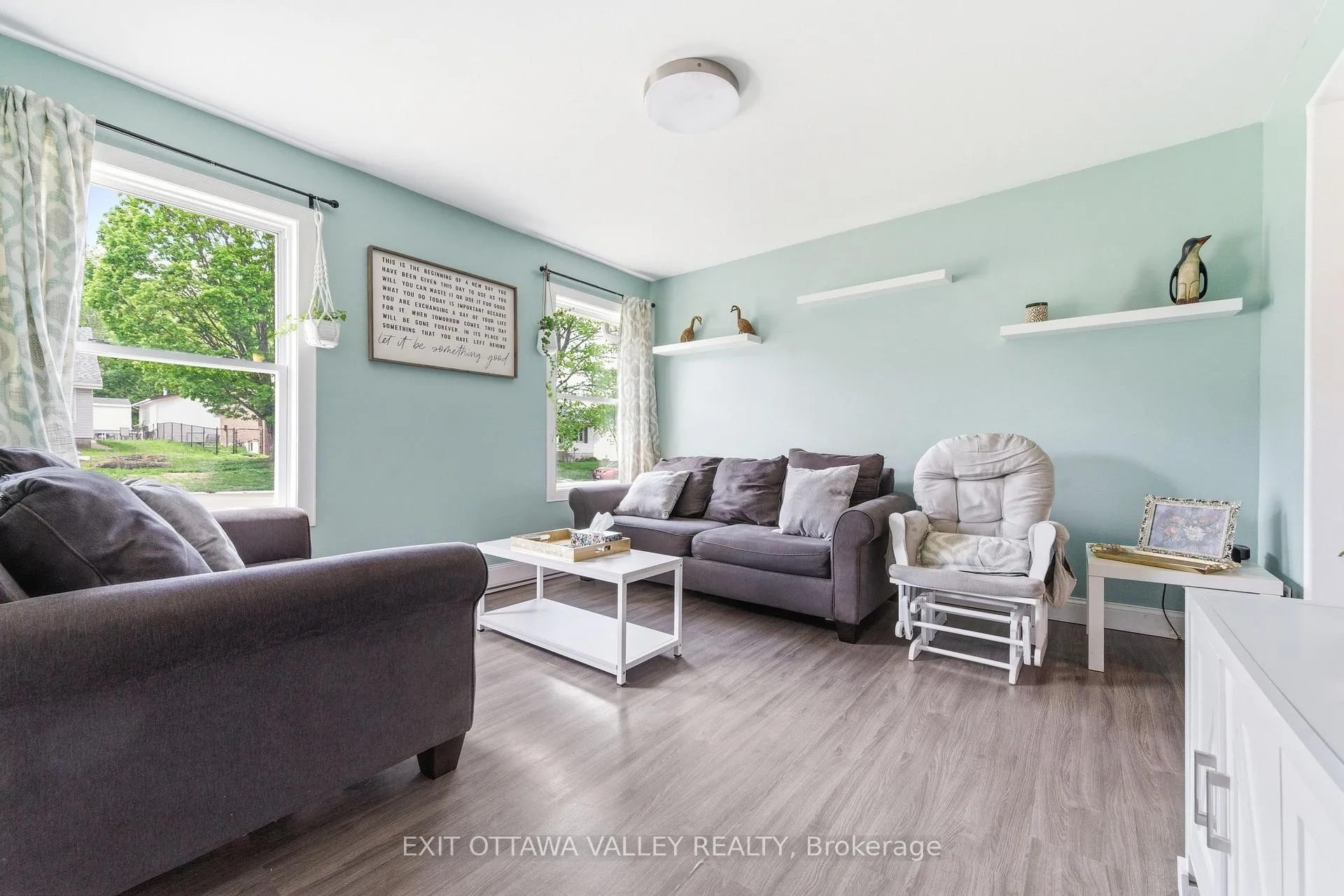 Photo 8 of 23 Summit Street, Deep River — HOMEH