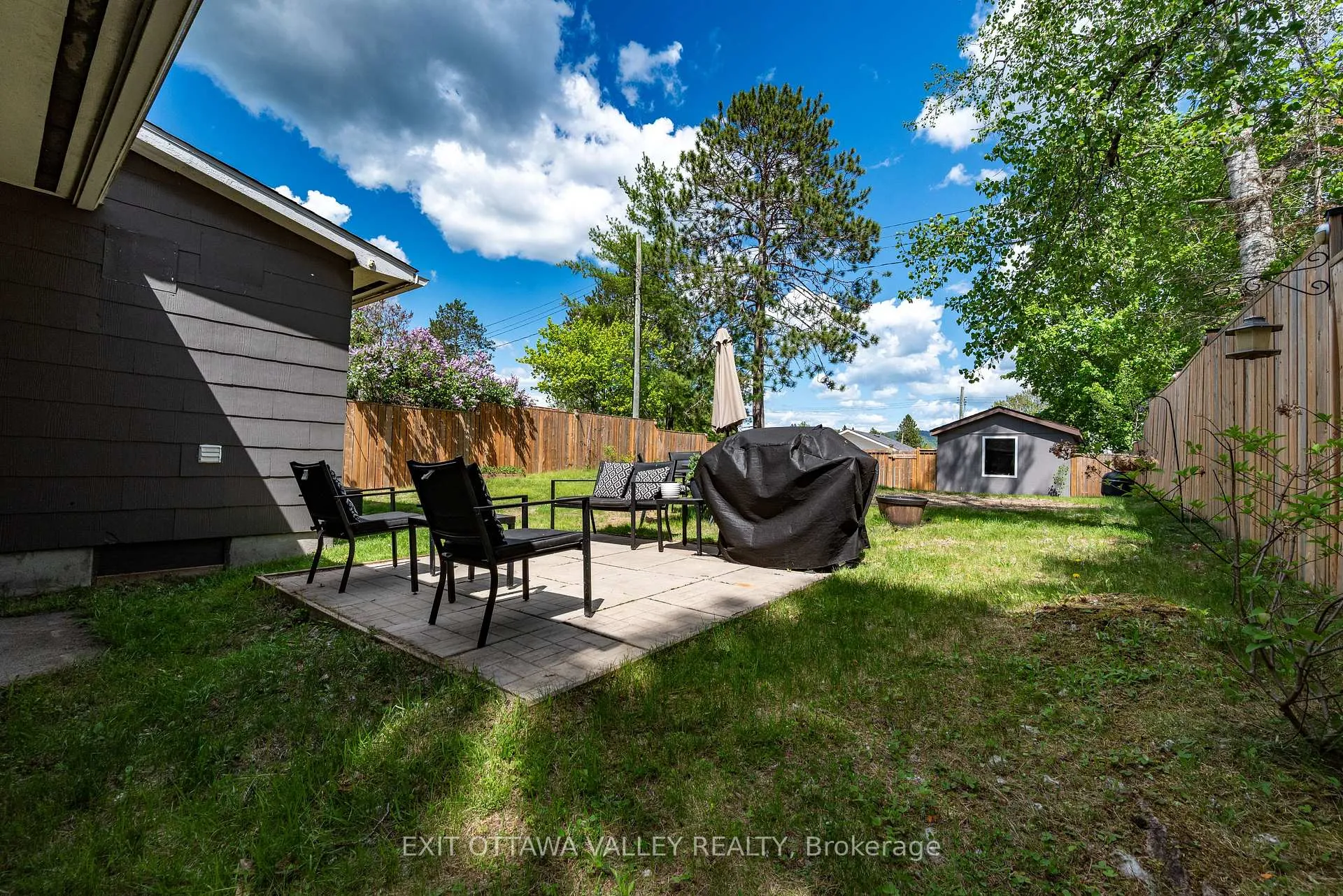 Photo 22 of 23 Summit Street, Deep River — HOMEH