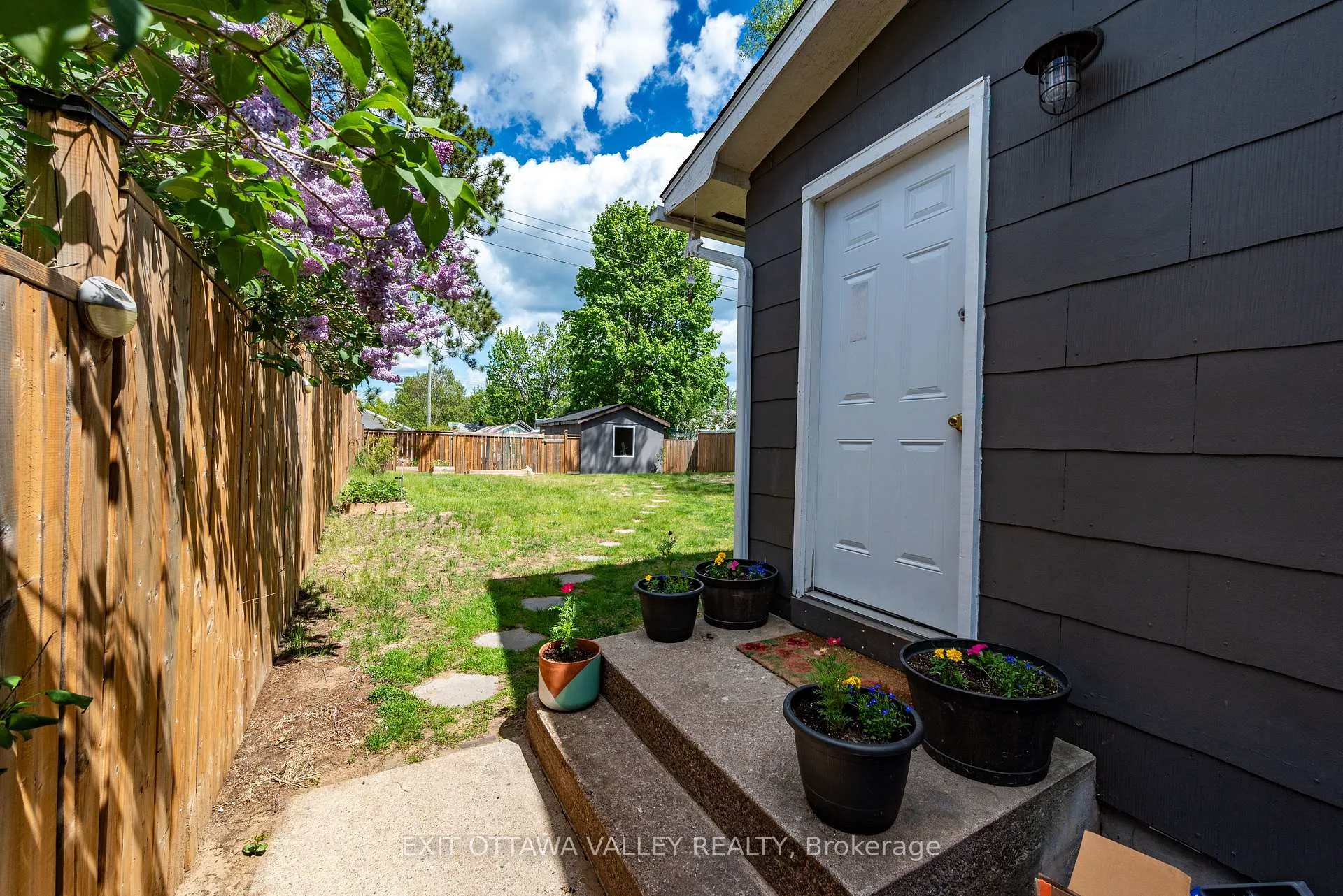 Photo 26 of 23 Summit Street, Deep River — HOMEH