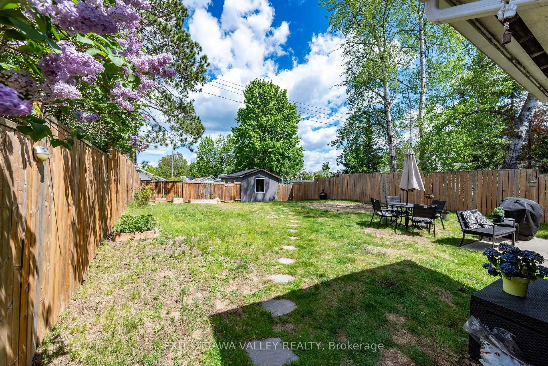 Photo 27 of 23 Summit Street, Deep River — HOMEH