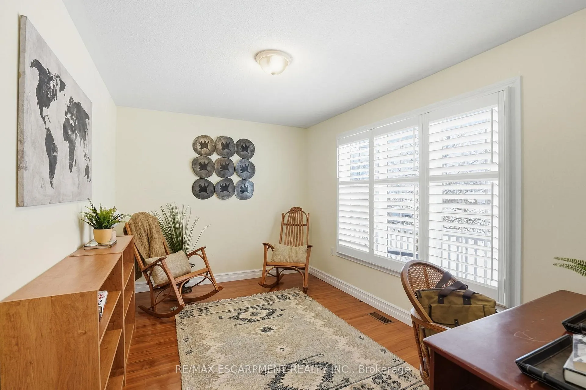 Photo 5 of 148 Glenariff Drive, Hamilton, Rural Flamborough — HOMEH
