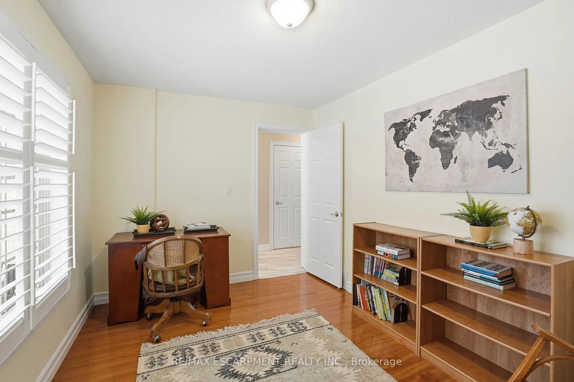 Photo 6 of 148 Glenariff Drive, Hamilton, Rural Flamborough — HOMEH