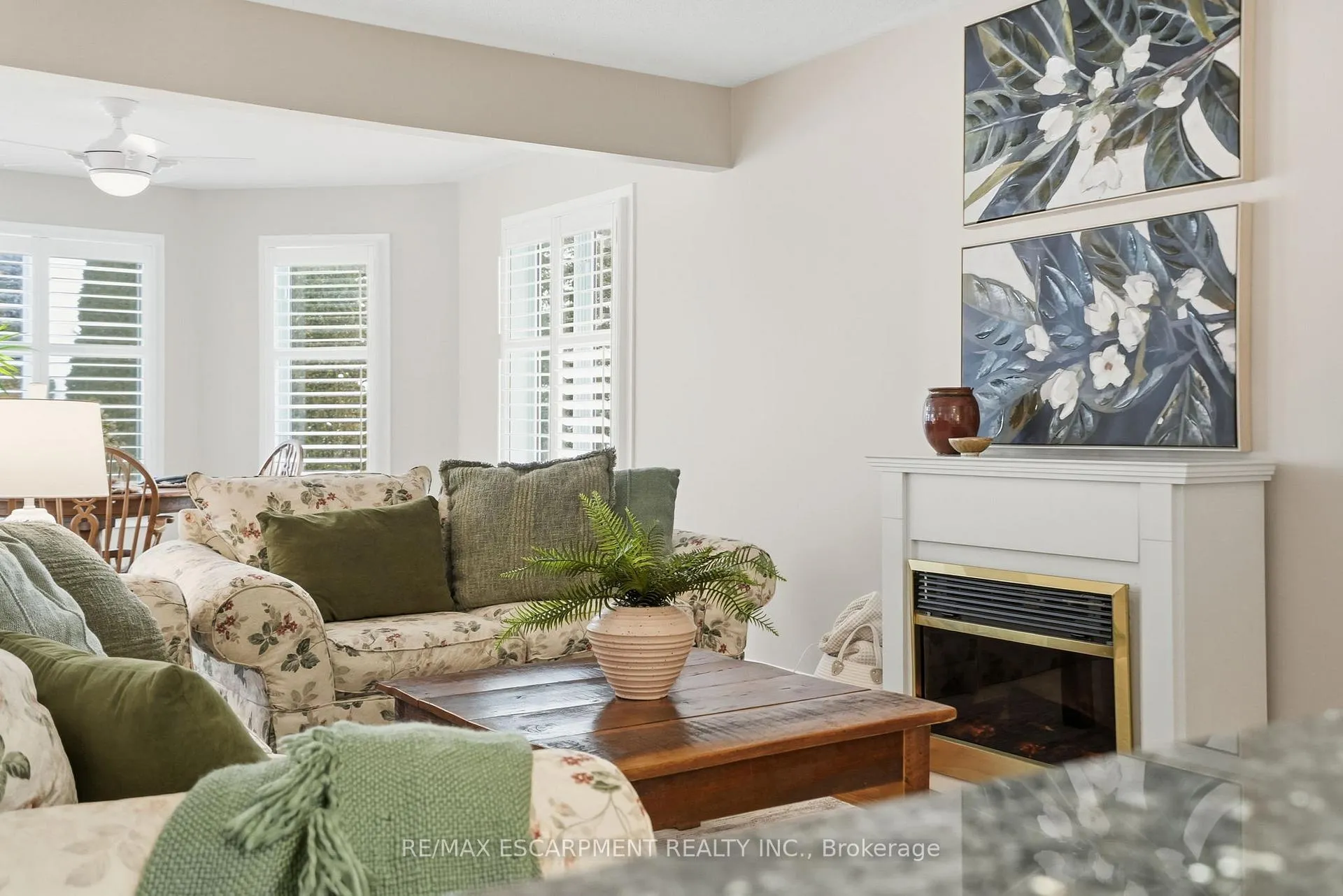 Photo 13 of 148 Glenariff Drive, Hamilton, Rural Flamborough — HOMEH