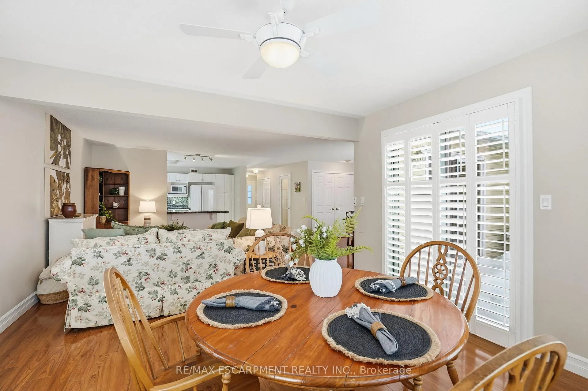 Photo 18 of 148 Glenariff Drive, Hamilton, Rural Flamborough — HOMEH