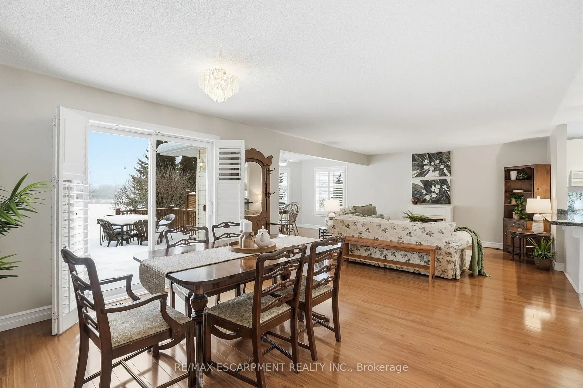 Photo 19 of 148 Glenariff Drive, Hamilton, Rural Flamborough — HOMEH