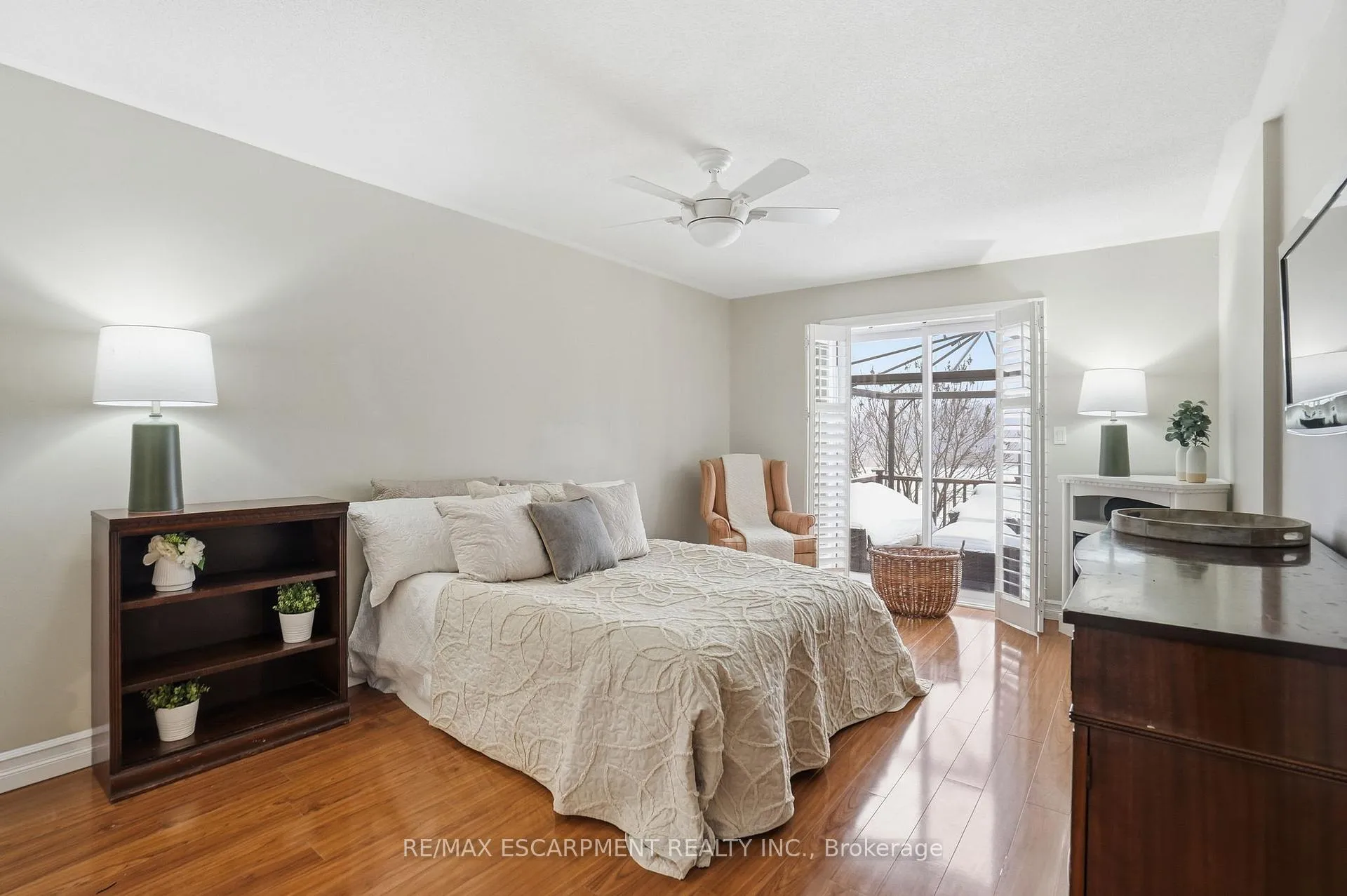 Photo 22 of 148 Glenariff Drive, Hamilton, Rural Flamborough — HOMEH