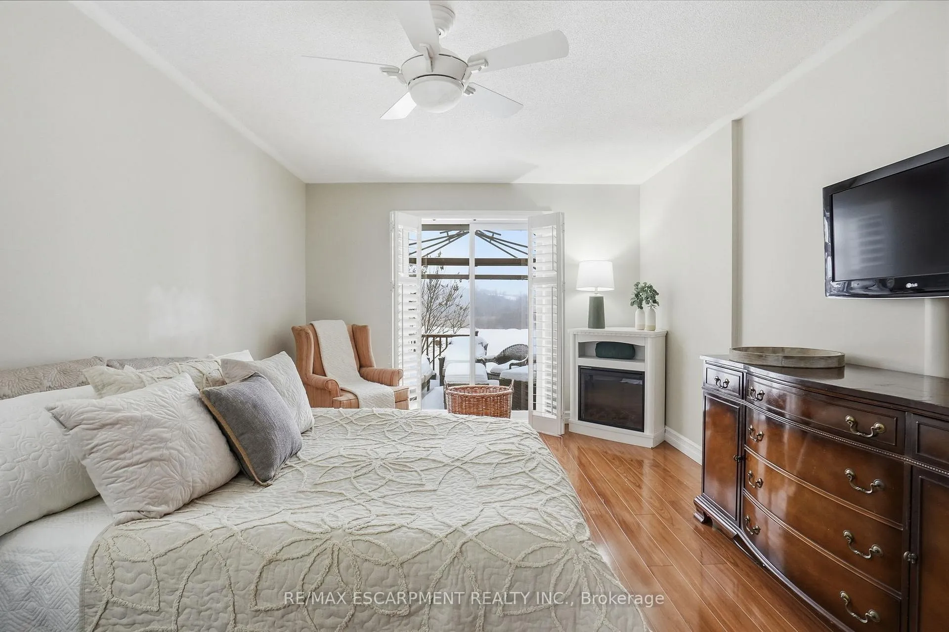 Photo 23 of 148 Glenariff Drive, Hamilton, Rural Flamborough — HOMEH