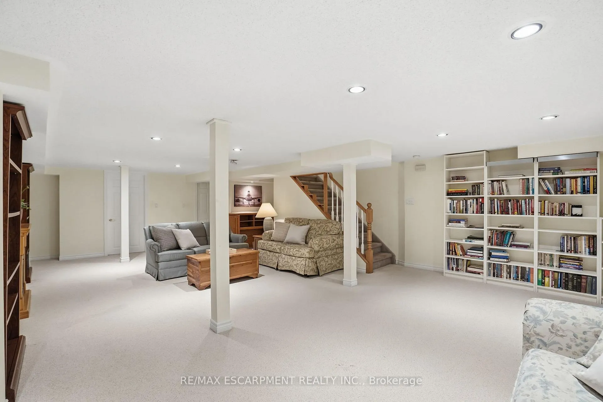 Photo 26 of 148 Glenariff Drive, Hamilton, Rural Flamborough — HOMEH