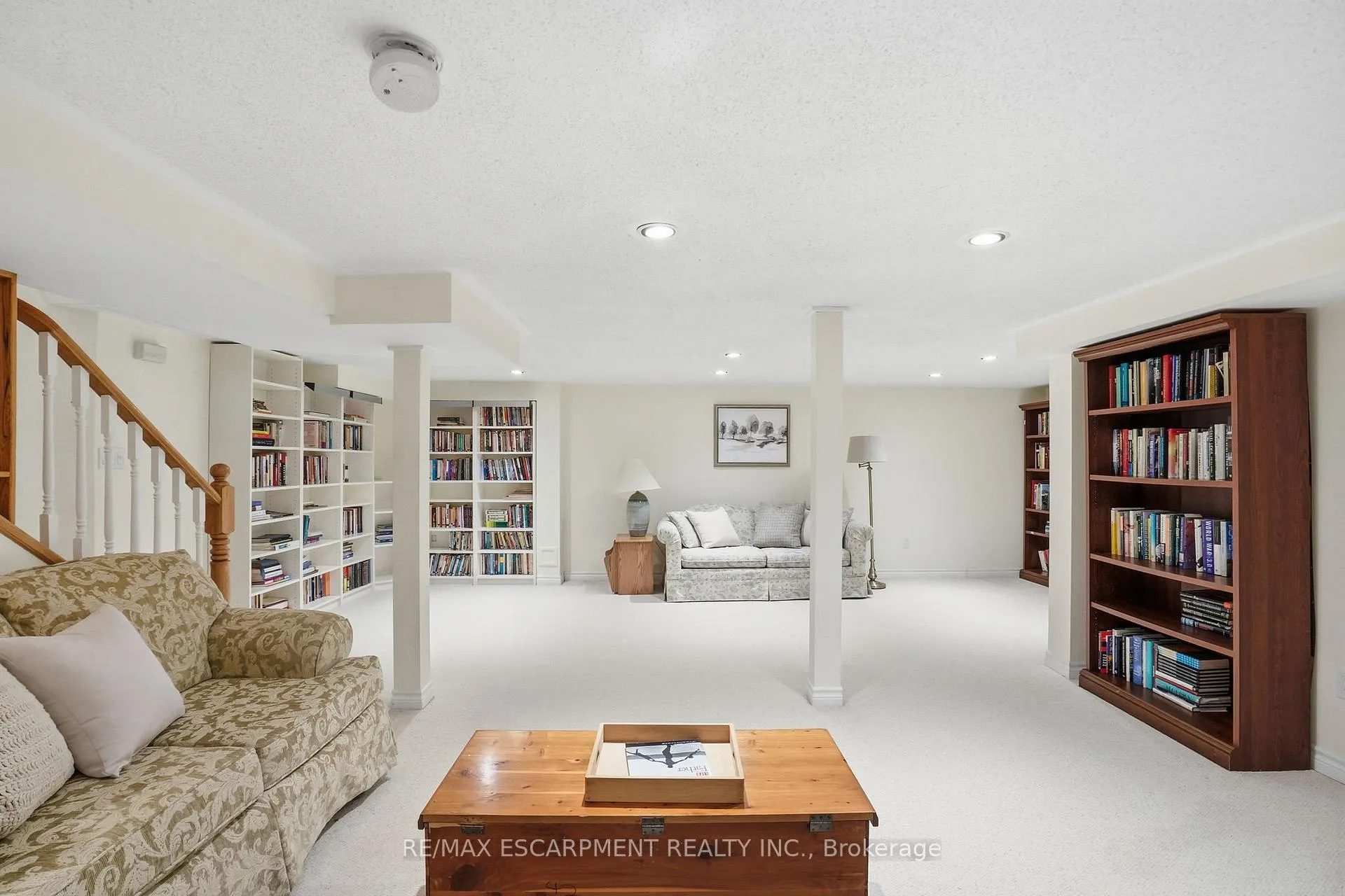Photo 27 of 148 Glenariff Drive, Hamilton, Rural Flamborough — HOMEH