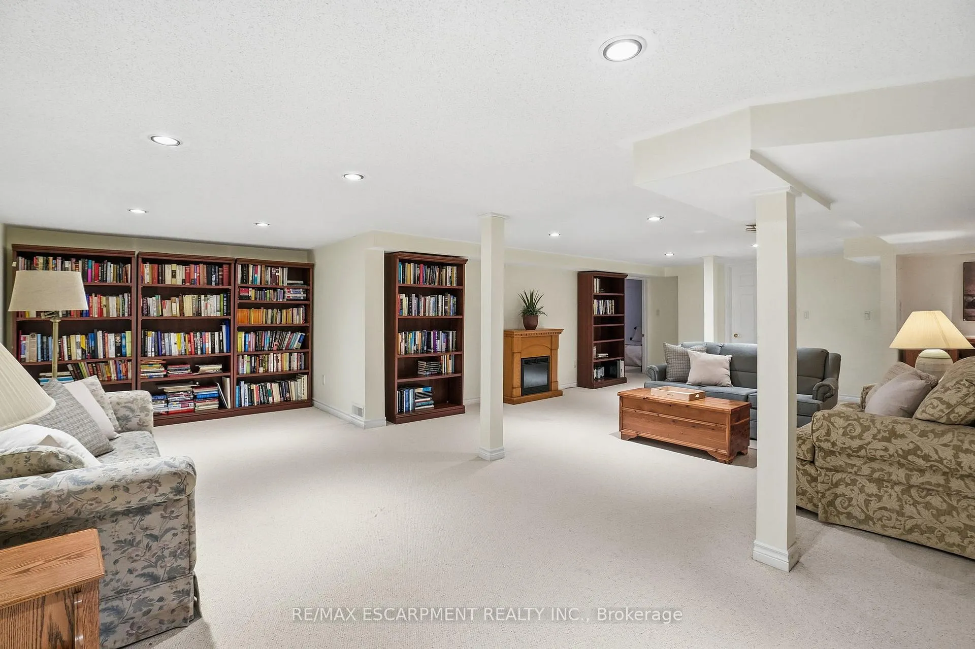 Photo 28 of 148 Glenariff Drive, Hamilton, Rural Flamborough — HOMEH