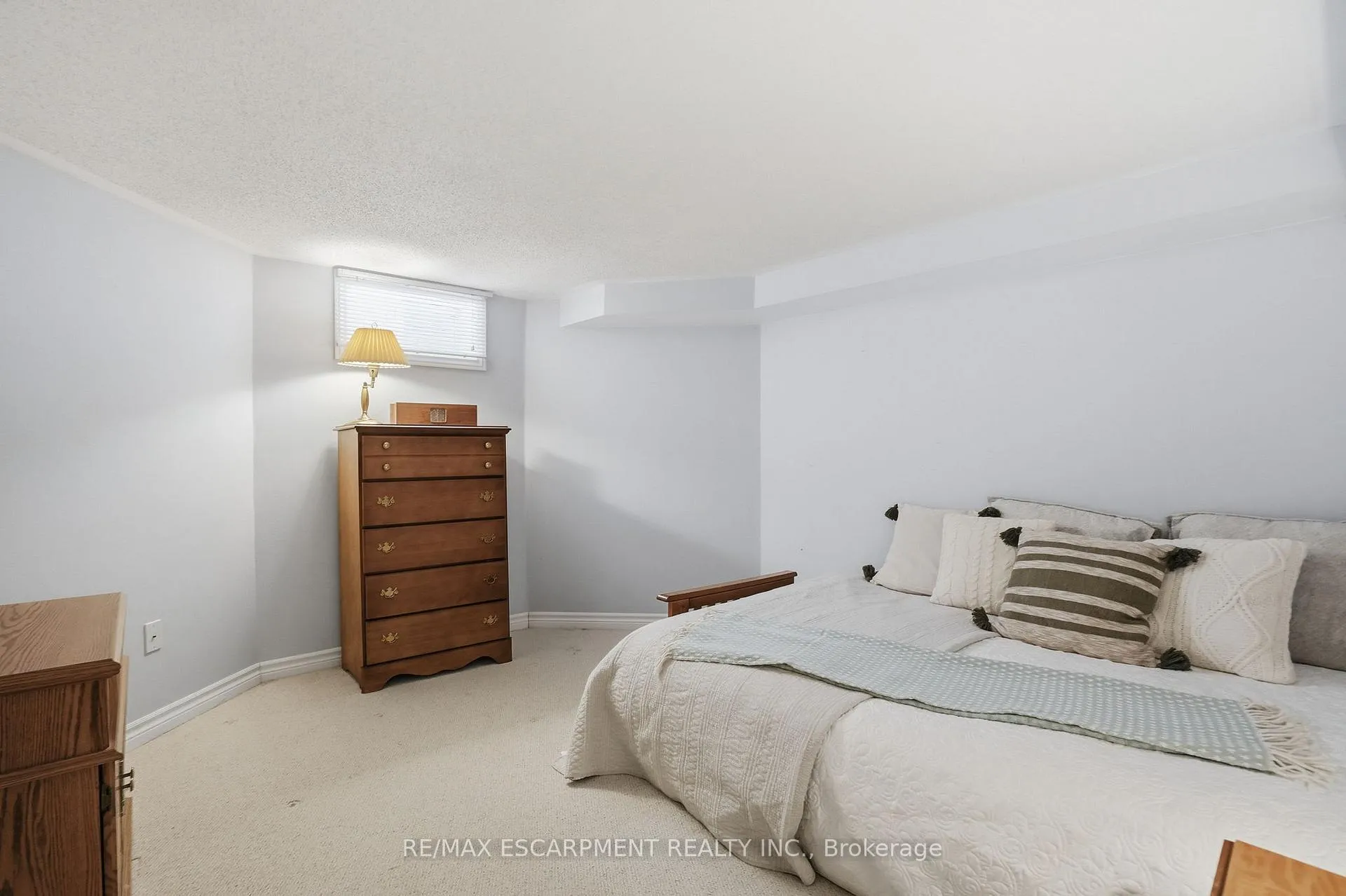 Photo 29 of 148 Glenariff Drive, Hamilton, Rural Flamborough — HOMEH