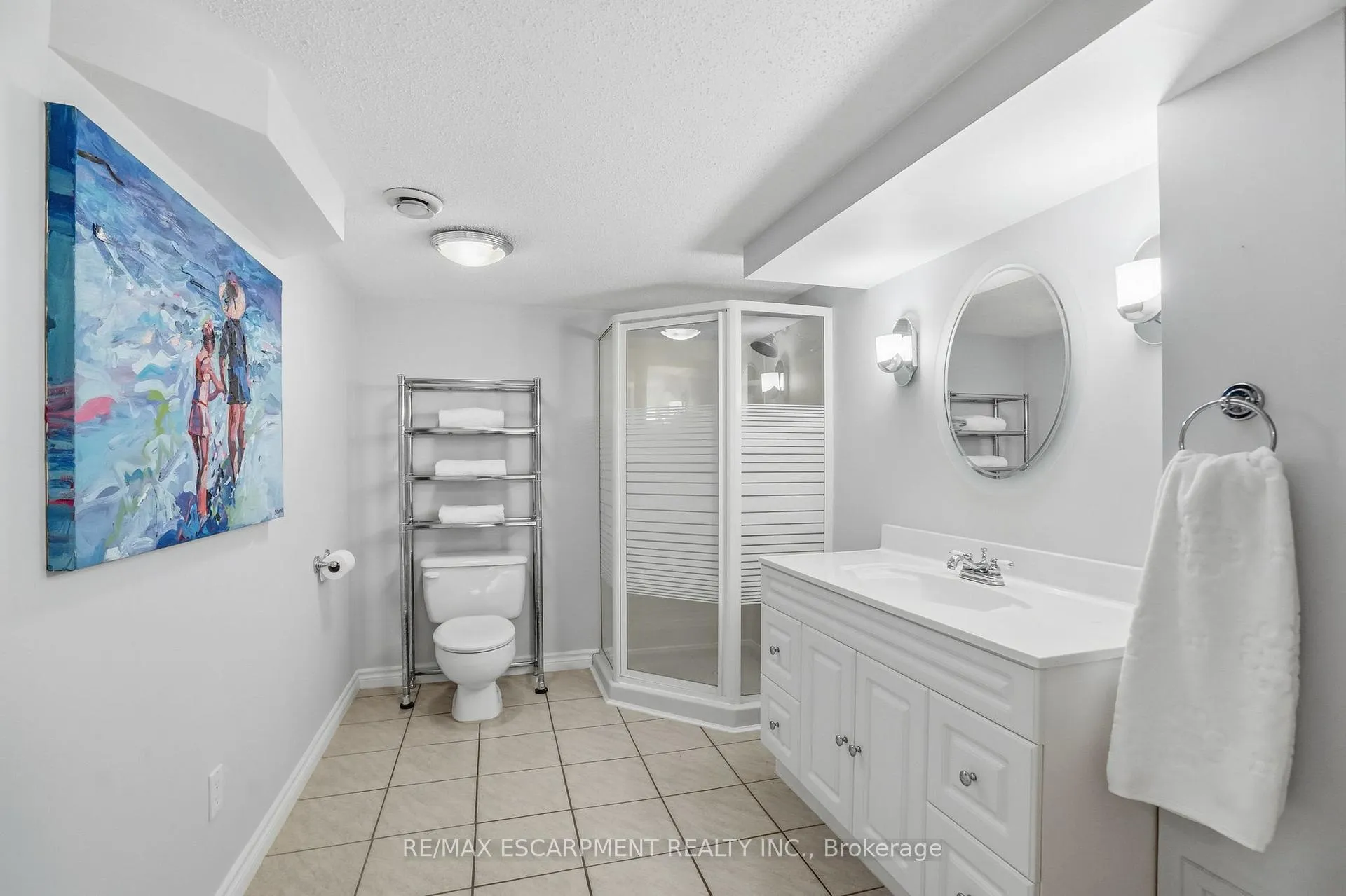 Photo 30 of 148 Glenariff Drive, Hamilton, Rural Flamborough — HOMEH