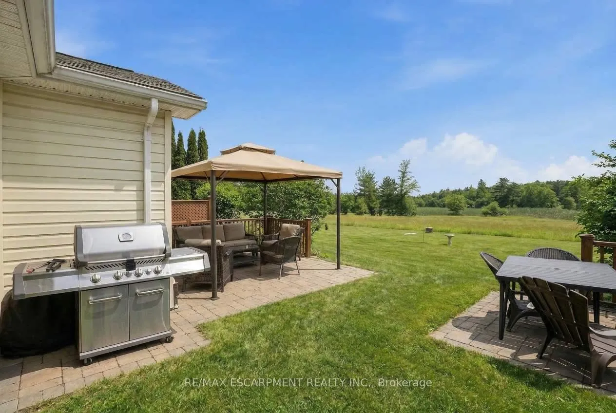 Photo 37 of 148 Glenariff Drive, Hamilton, Rural Flamborough — HOMEH